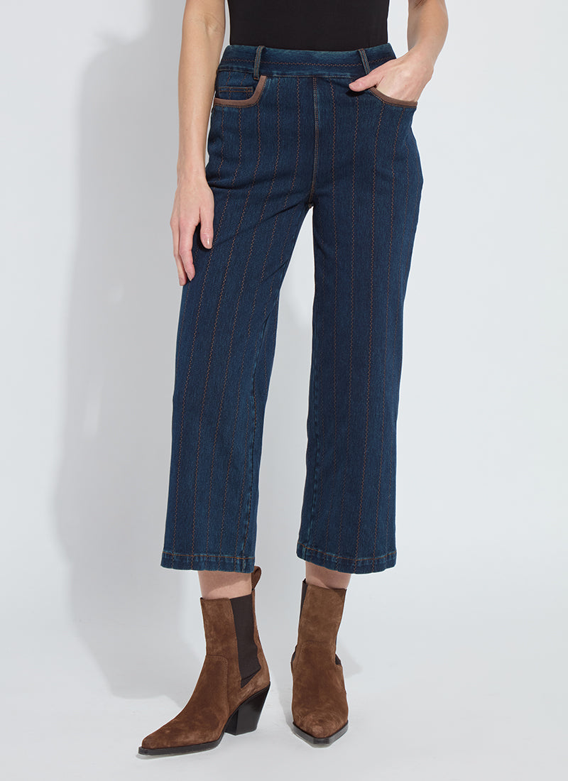 LANDON PANT