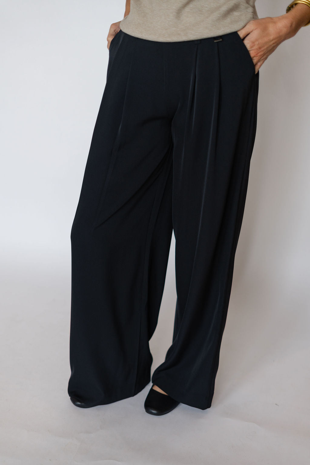 DARCY TROUSER