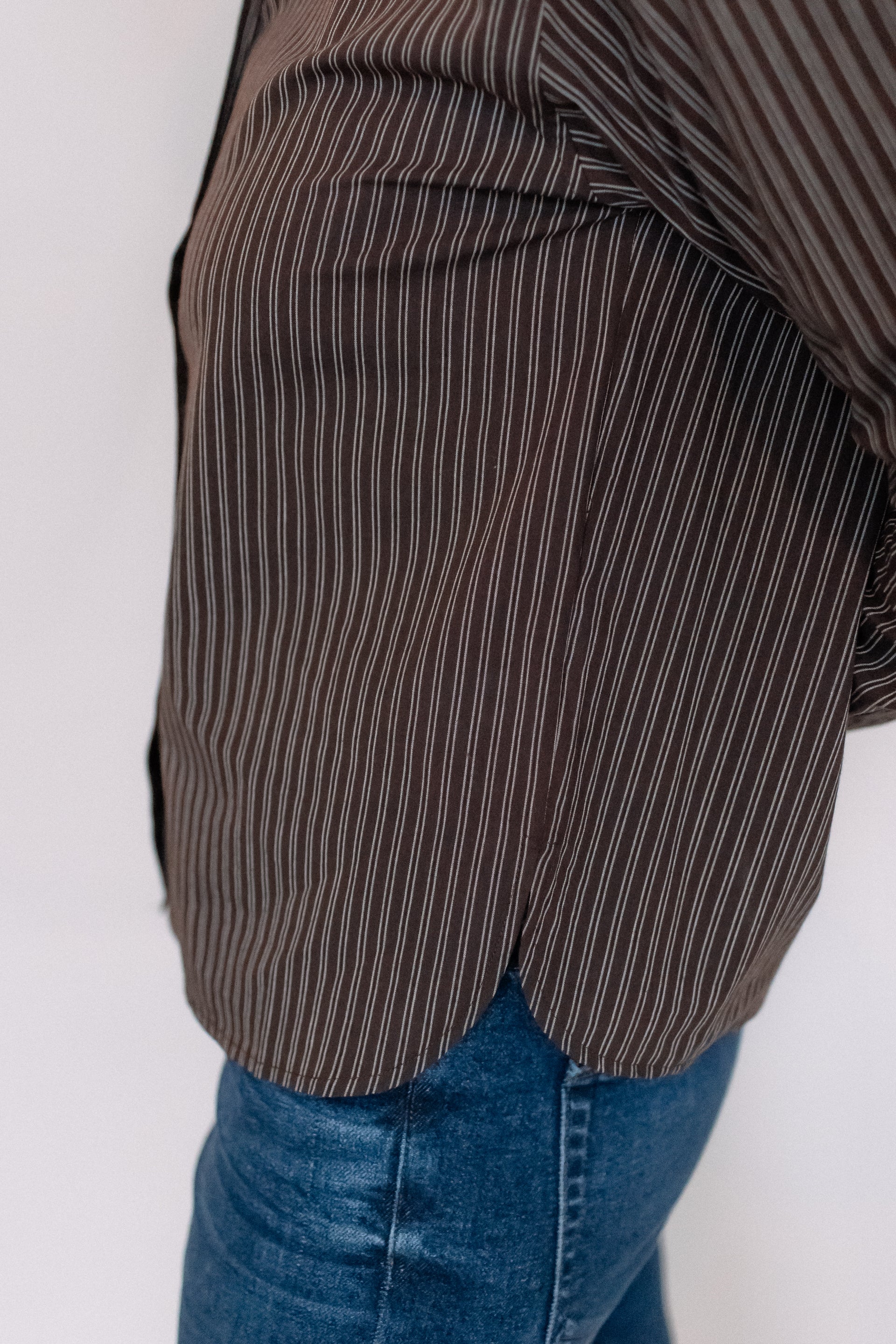 DIXON TOP