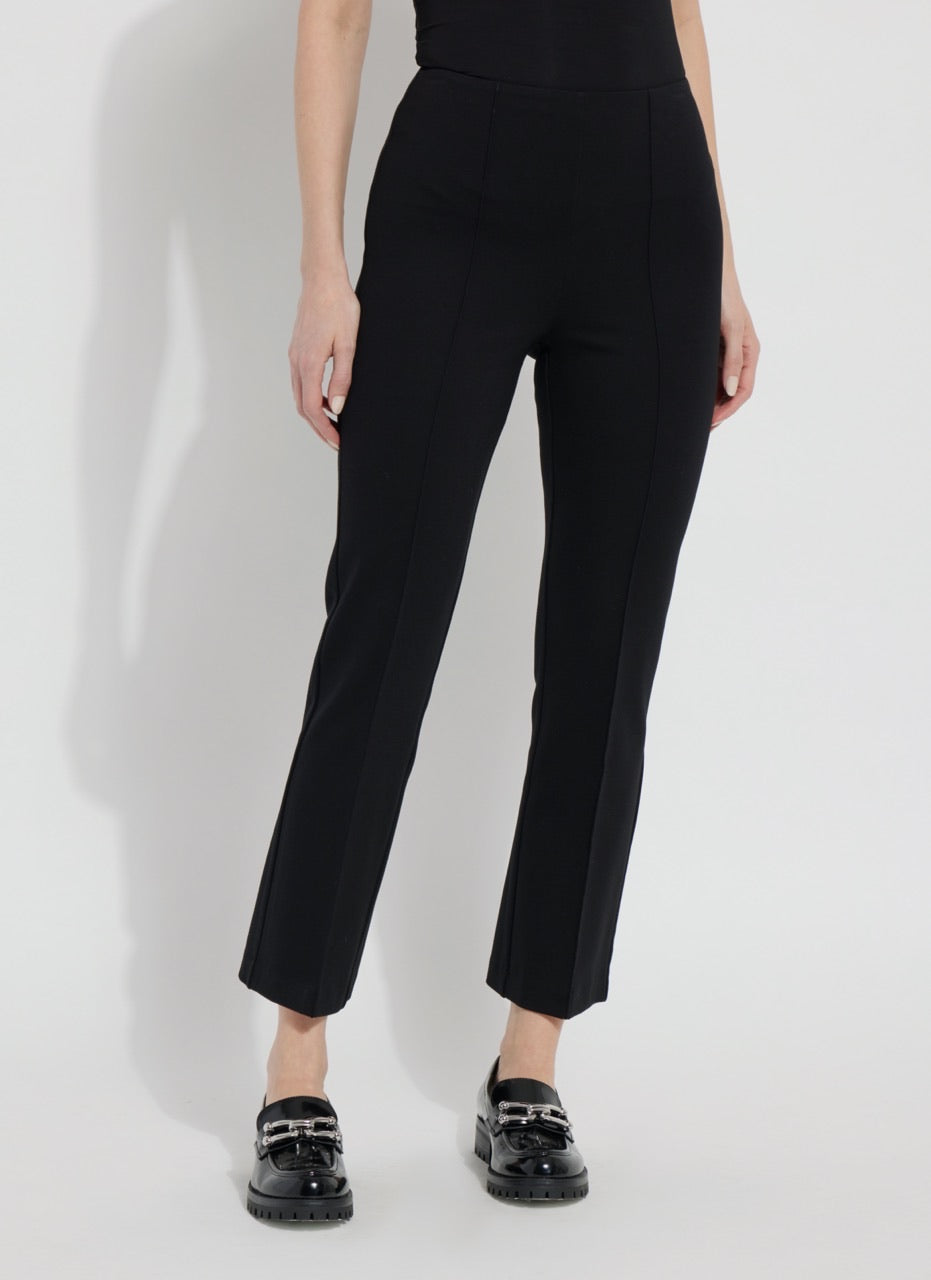 ELYSSE PANTS