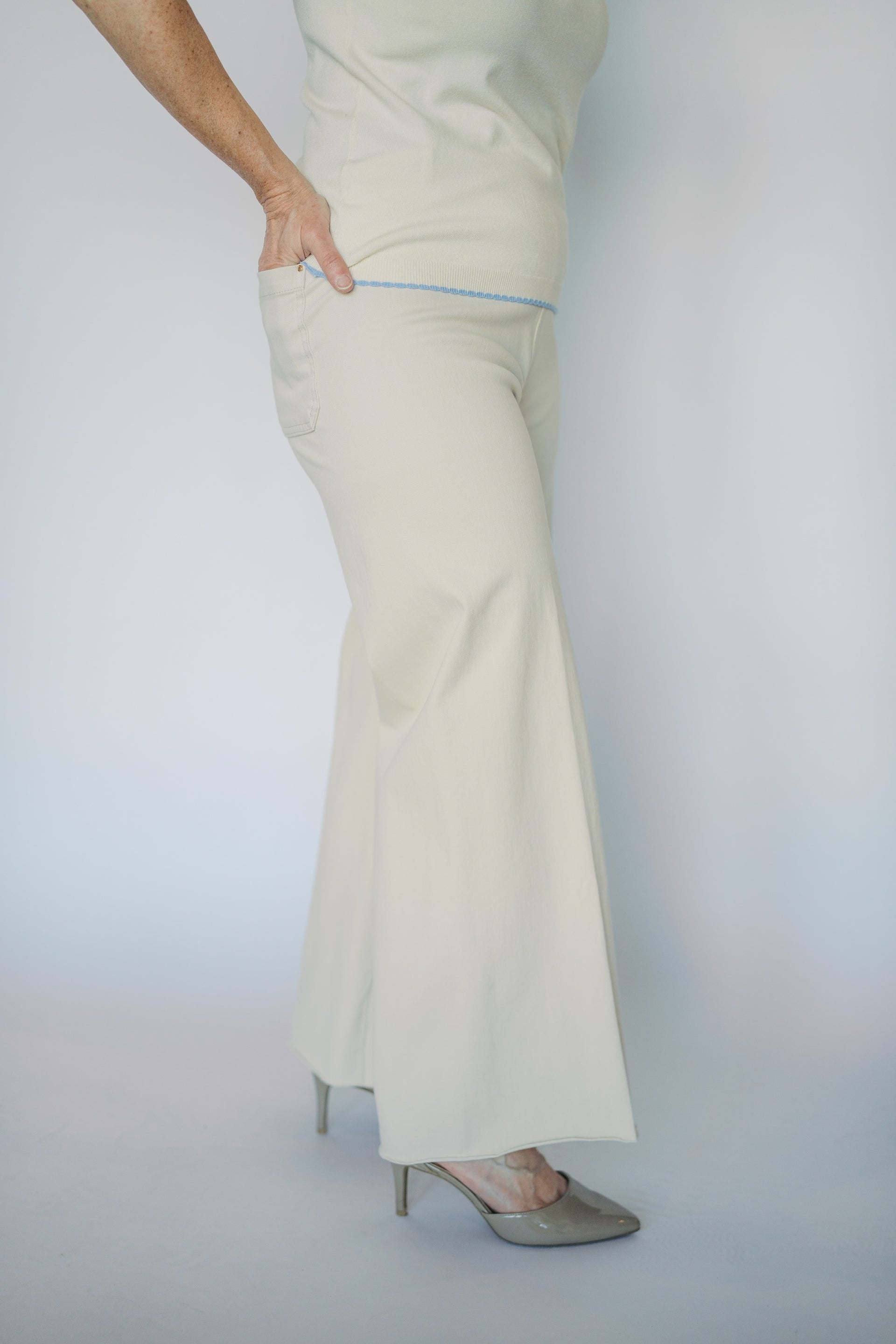 ONYX PANTS