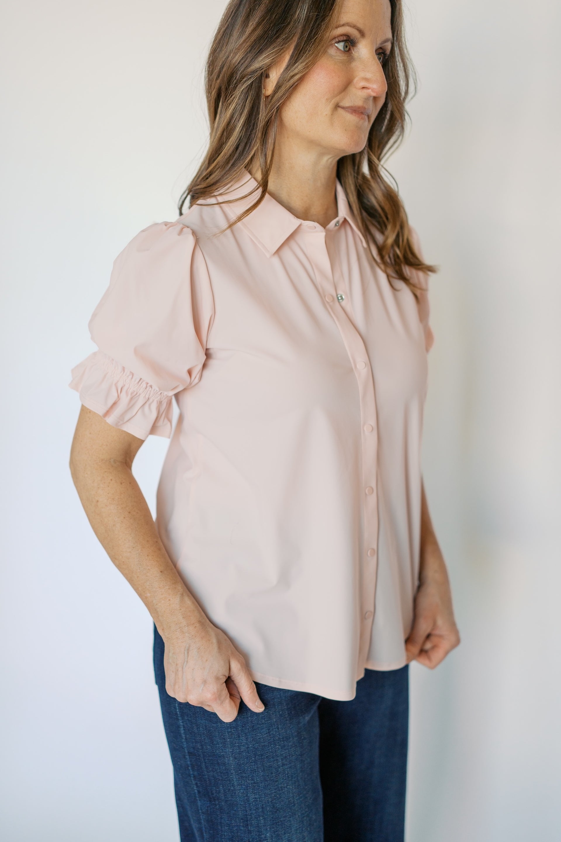 ENSLEY TOP