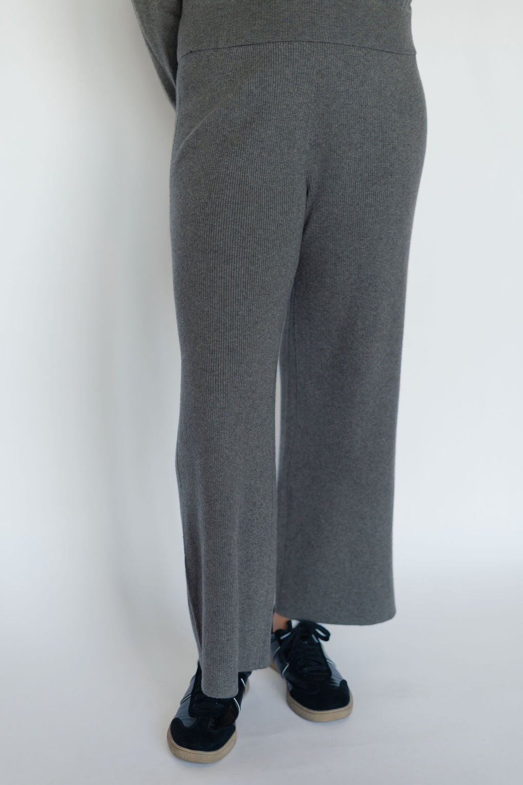 COSSE PANT