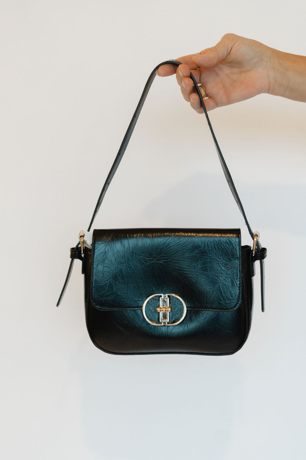MAGDALONA SHOULDER BAG