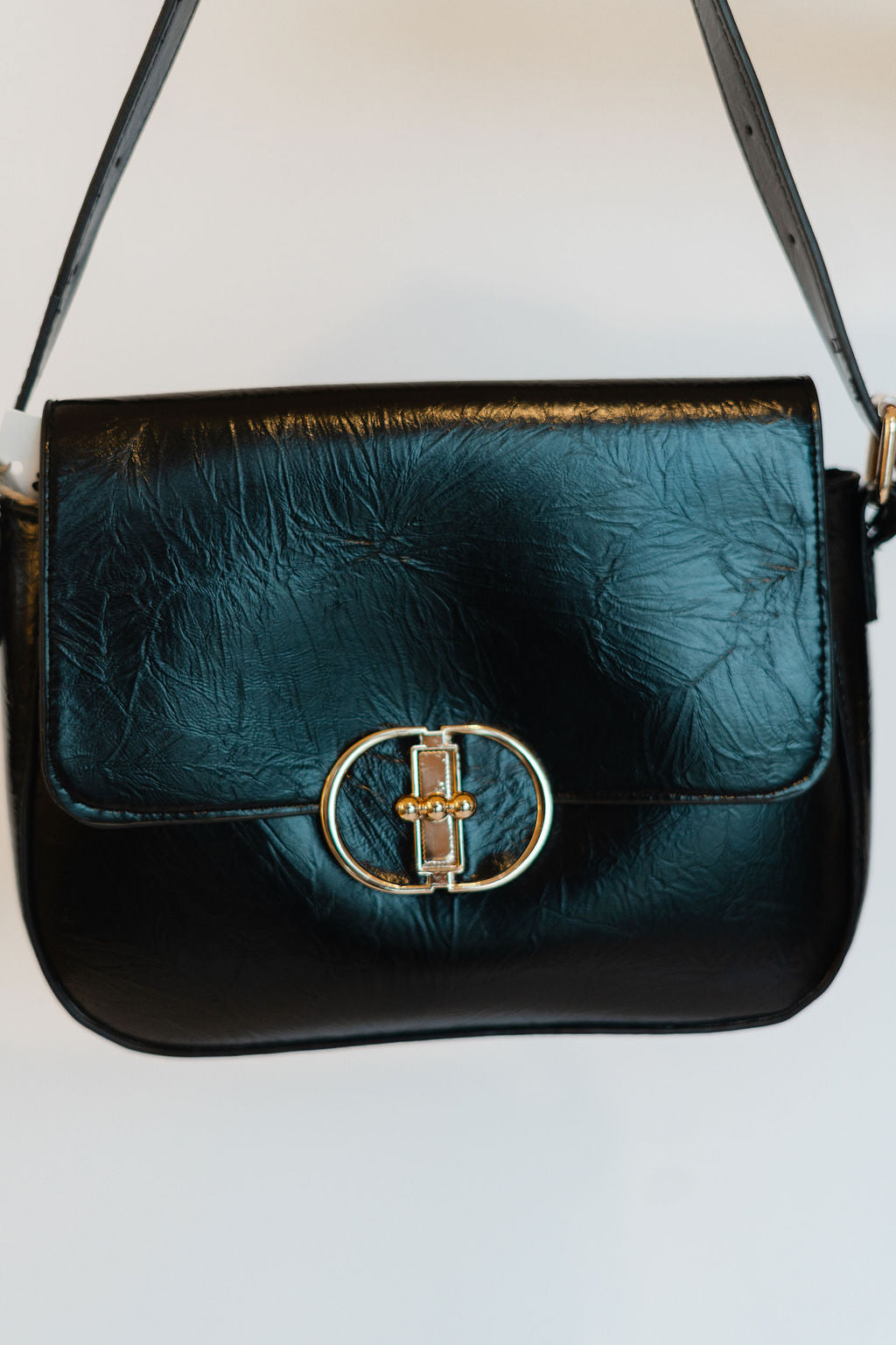 MAGDALONA SHOULDER BAG