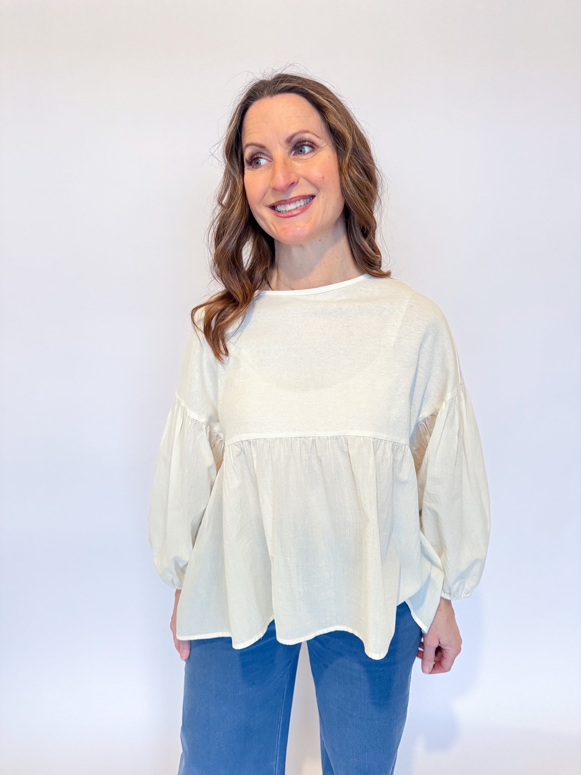 NIVARA TOP-CREME