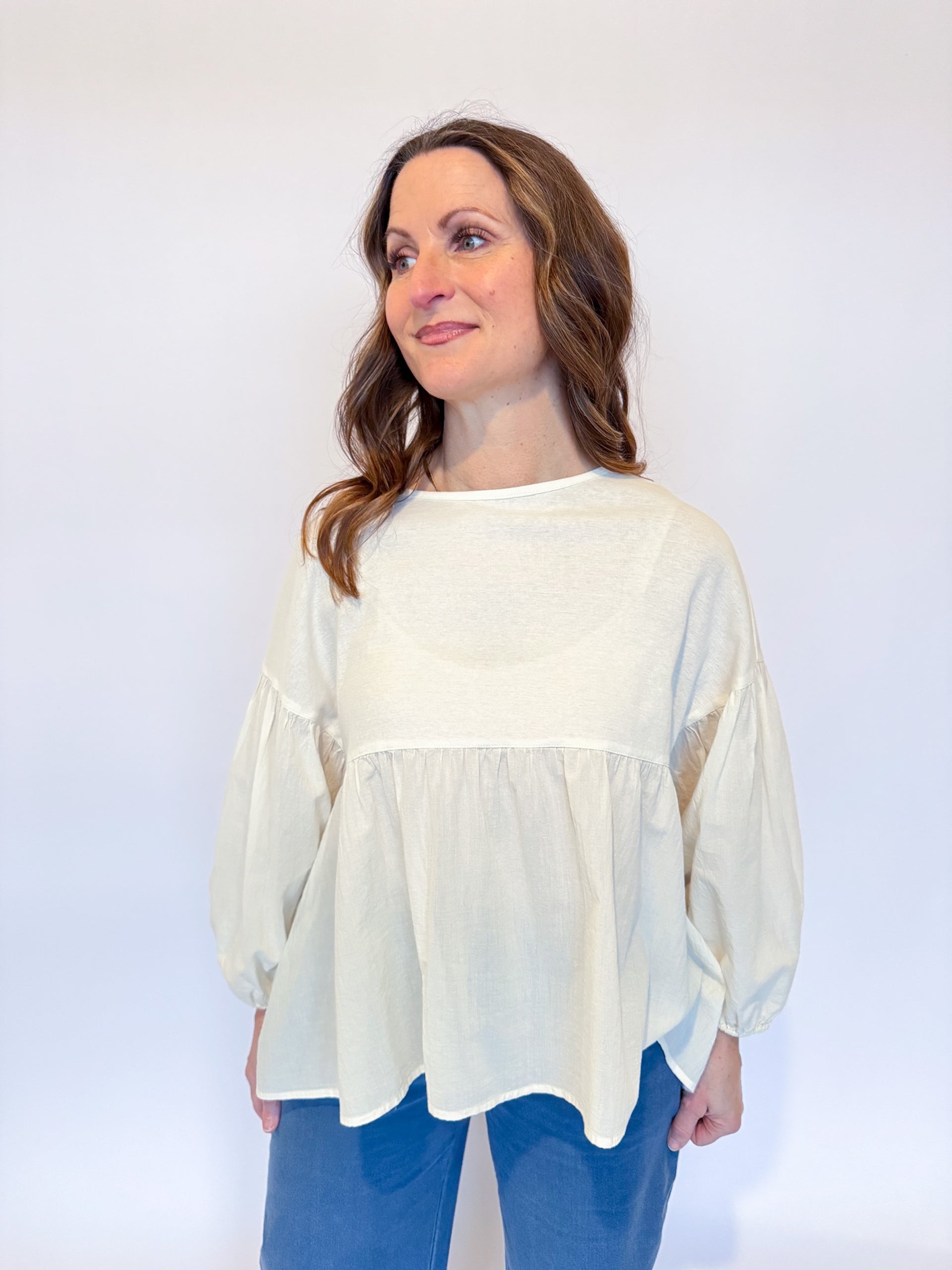 NIVARA TOP-CREME