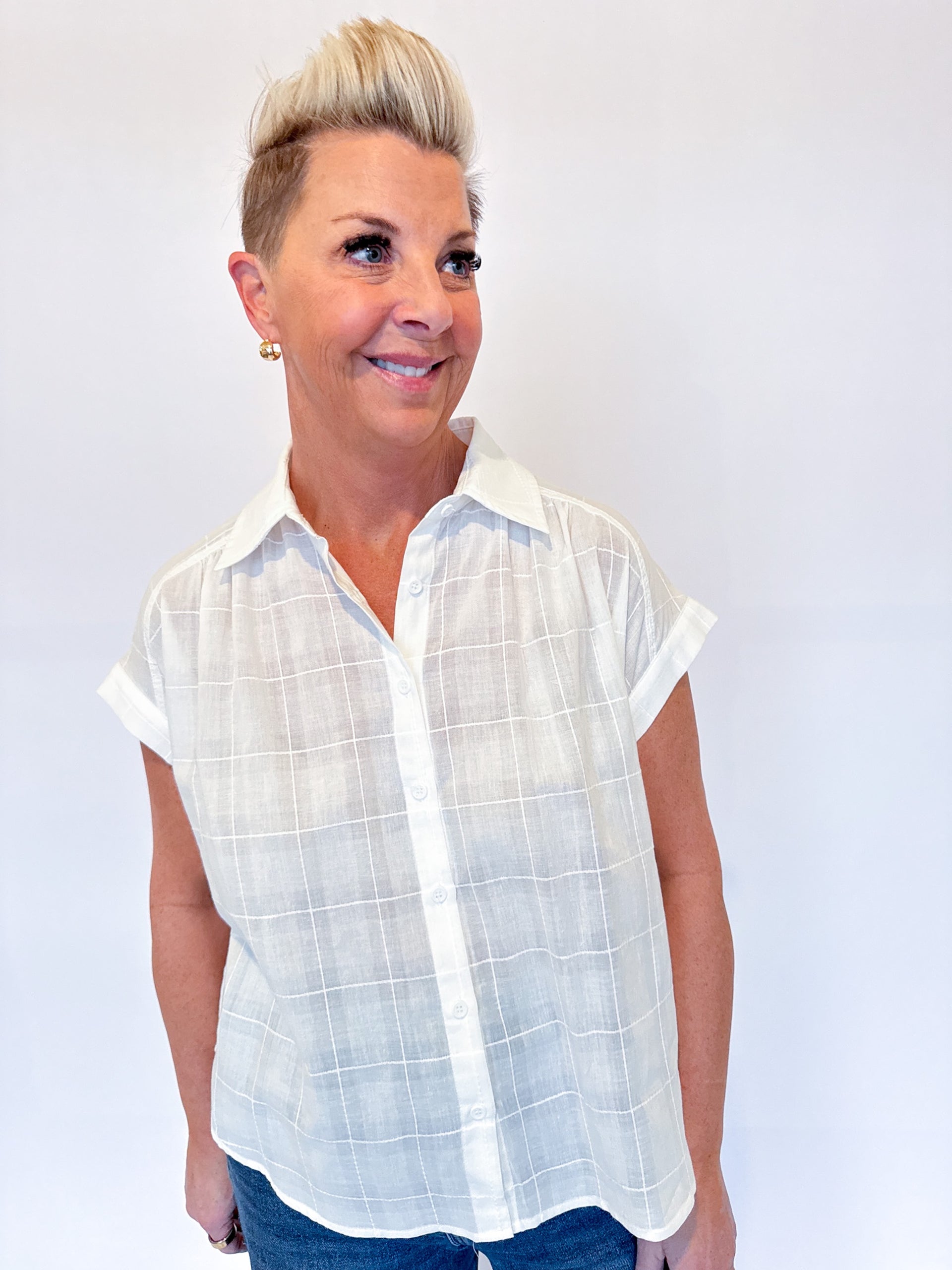 MARION TOP