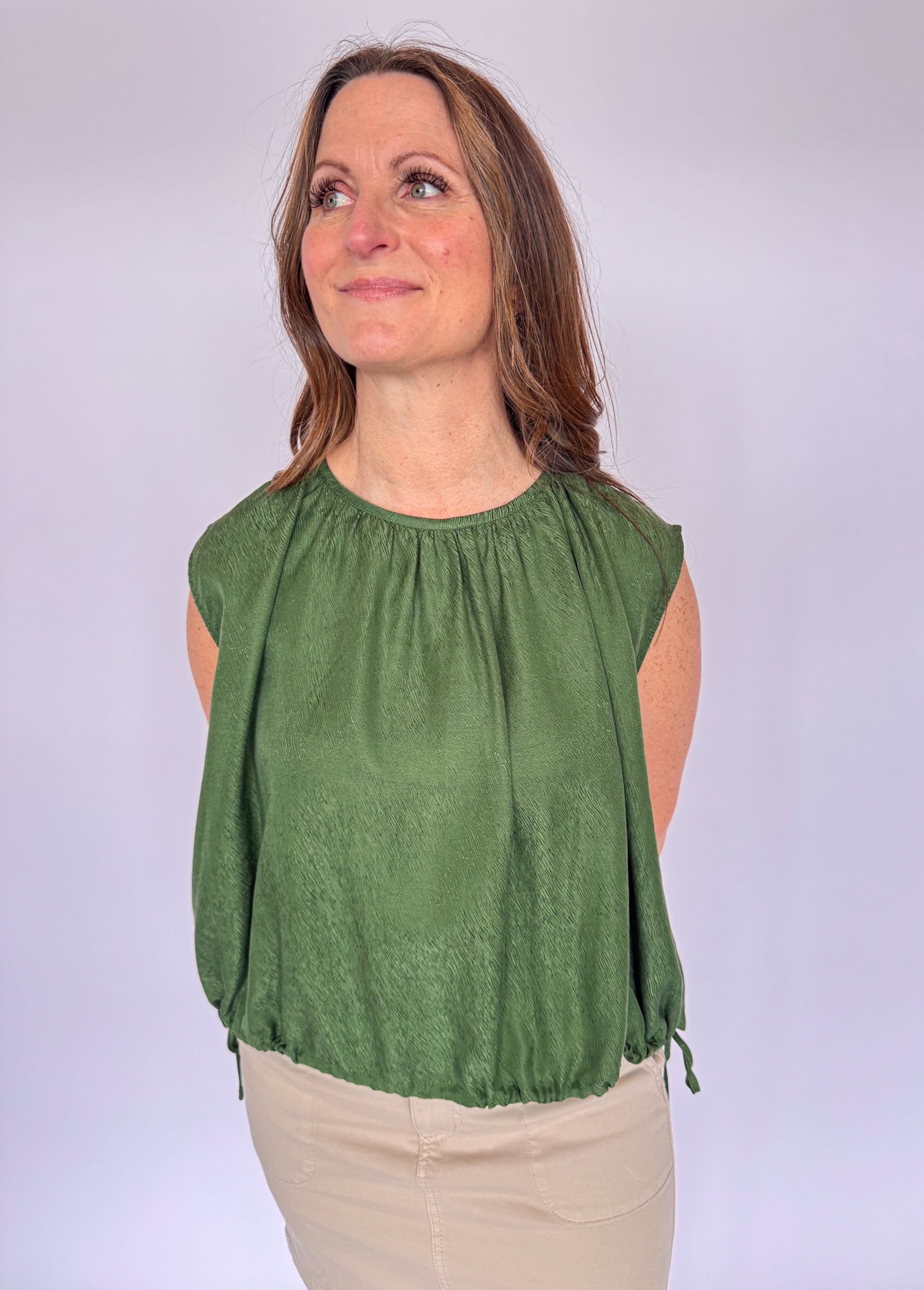 ARGO TOP