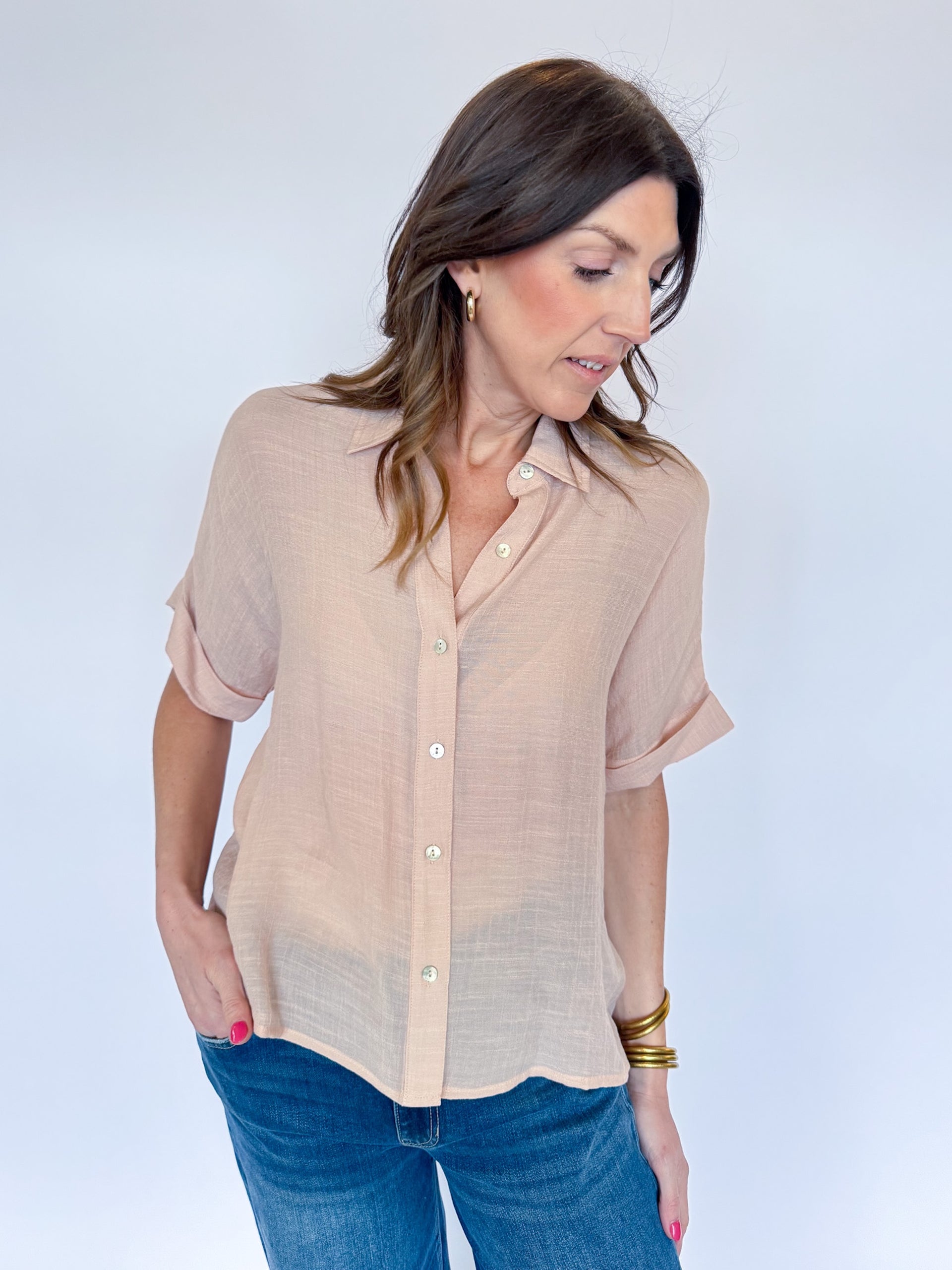 CASSANDRA TOP