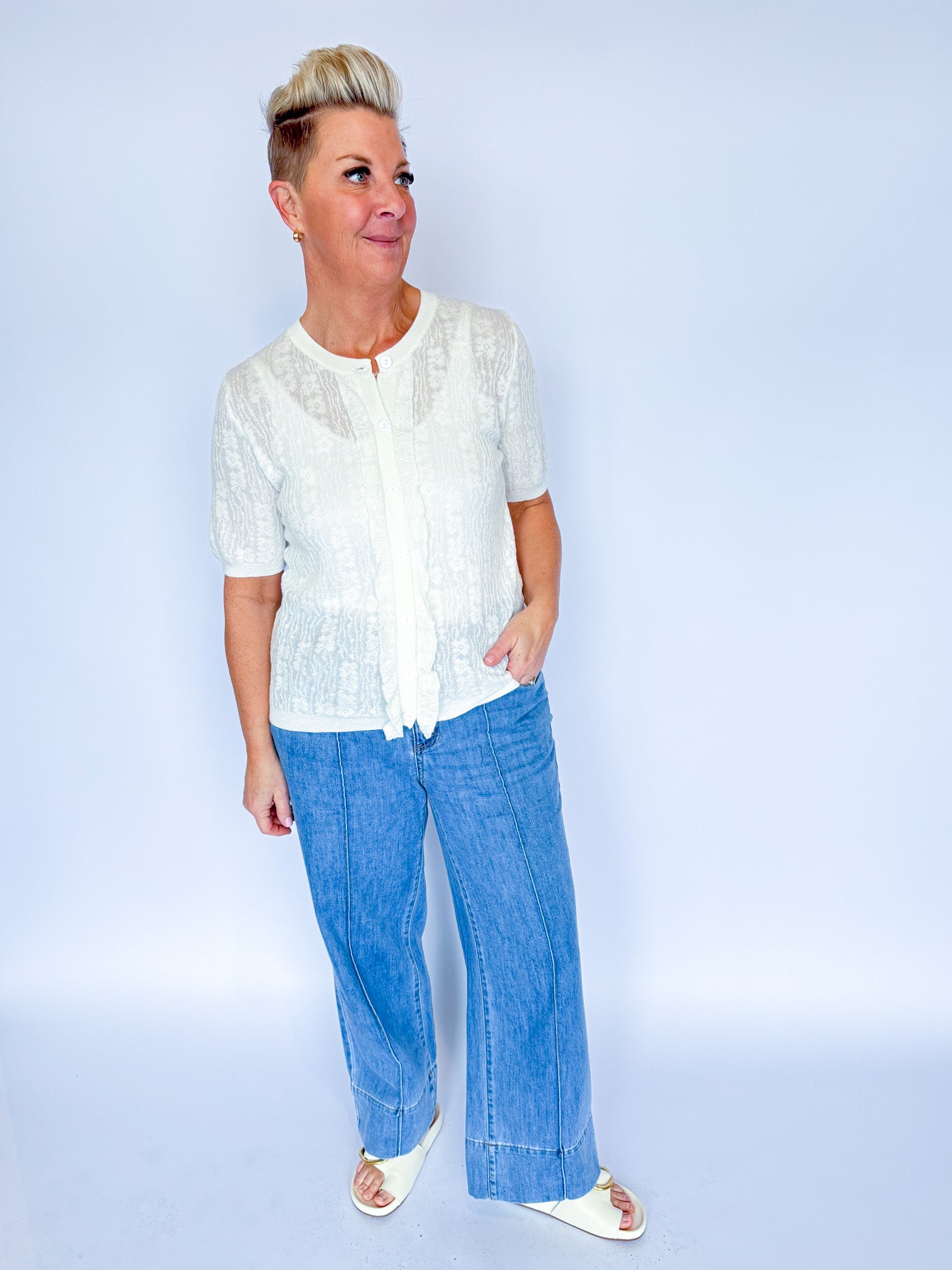 ICELYNN TOP