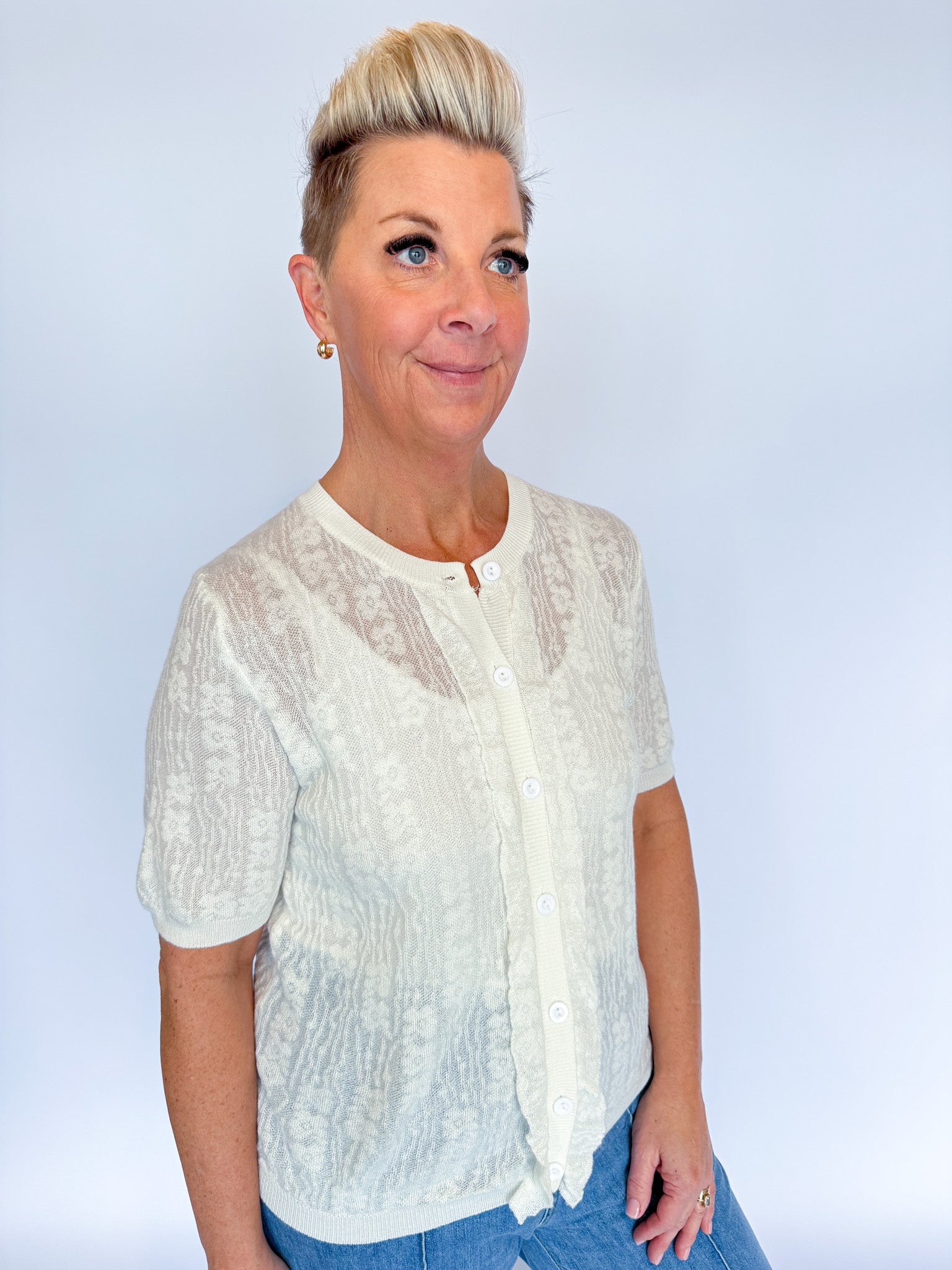 ICELYNN TOP
