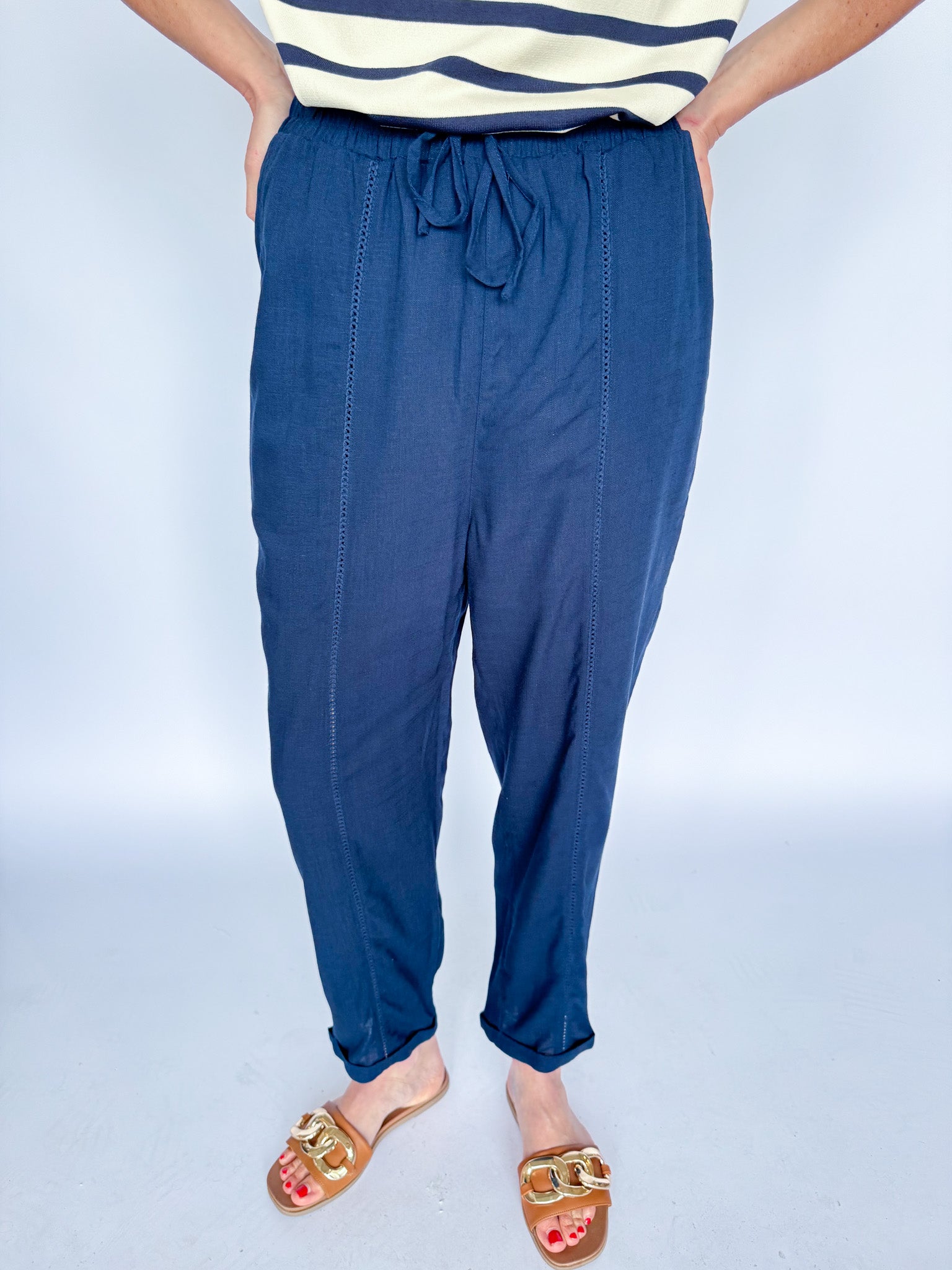 NATASHA PANT-NAVY