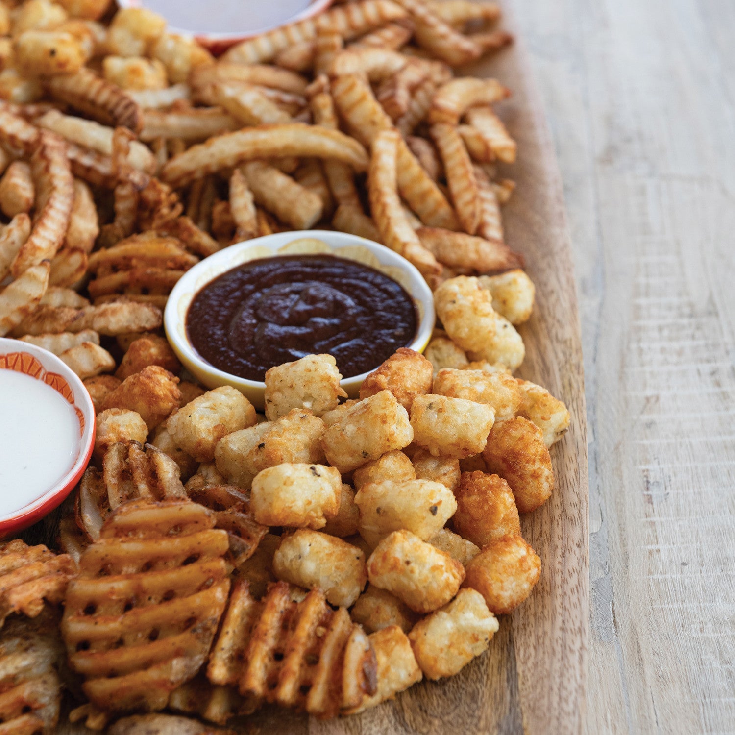 14OZ STOUT BBQ SAUCE